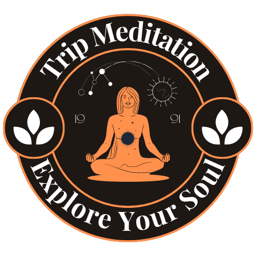 Tripmeditaiton